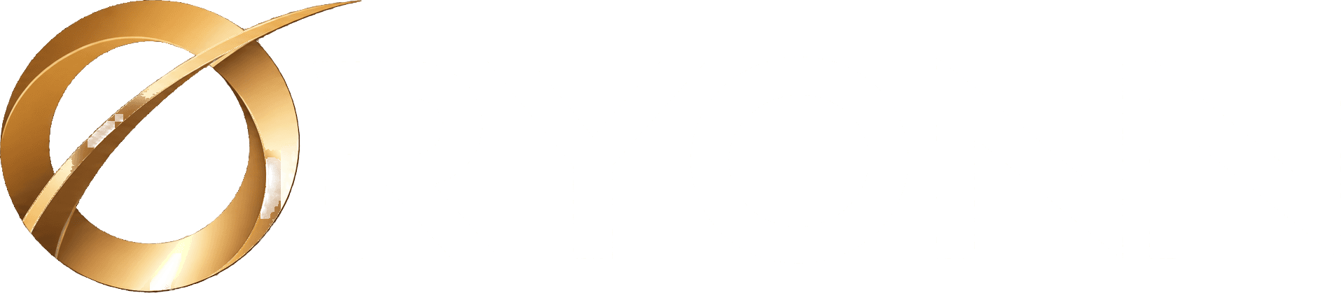 Oryonn