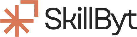 SkillByt